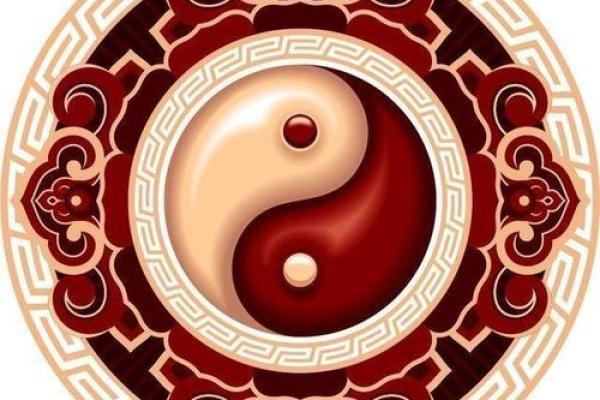 女命旺于男命：解读命理中的阴阳平衡与和谐人生