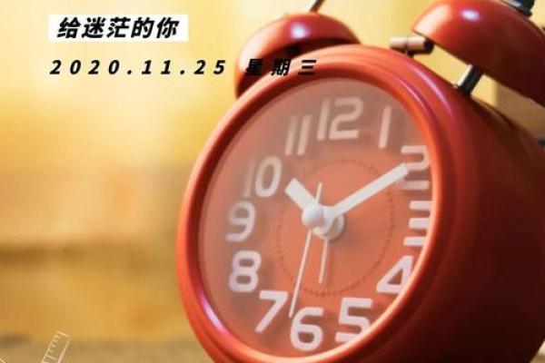 50多岁时属猴的人命运解析：如何运用生肖智慧创造美好人生