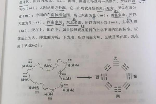 探寻1992年正月25日的命理奥秘与人生启示