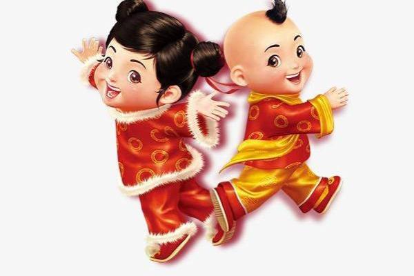 亥时出生的人命运解析：从生肖看人生的独特轨迹
