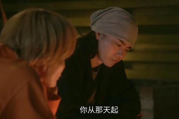 “一命救几百命”——探寻生命的价值与帮扶的力量