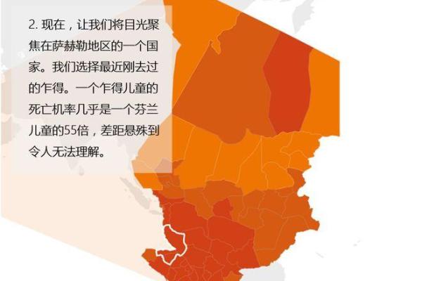 2013年出生的孩子命运解析：适合的职业与人生道路