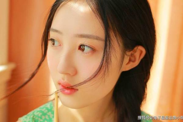 揭开女人生肖命运的神秘面纱：哪个生肖更具好运？