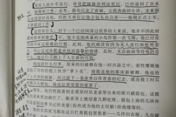 95年出生女孩的命运揭秘与人生选择