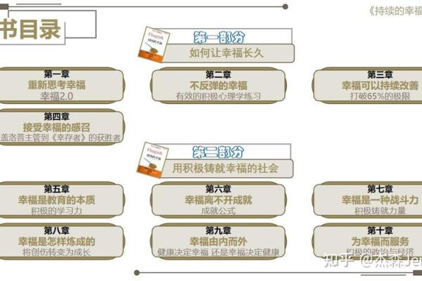 壬水命的人应该注意的五大生活与心理要素