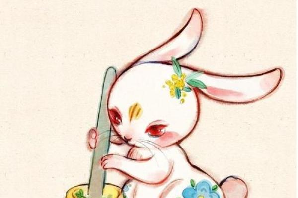 癸水命人适合的生肖：与水相生的完美搭档