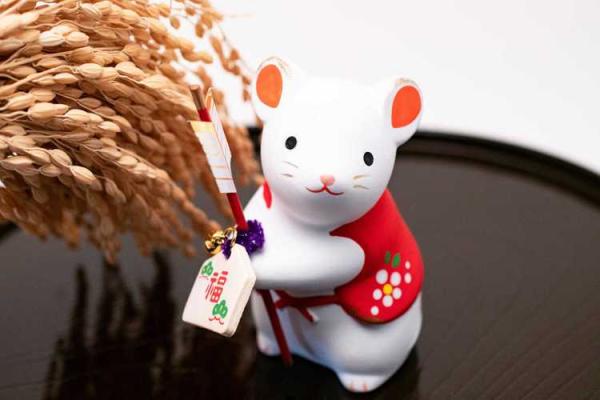 兔年出生25岁的人属什么命？详解命运与性格特点！