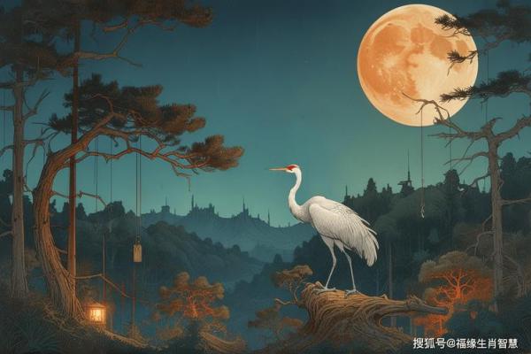 属相与横财：盘点哪些生肖有横财运，改变你的人生轨迹！