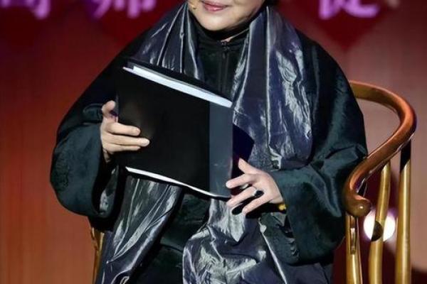 74岁属什么生什么命：探寻人生的智慧与启示