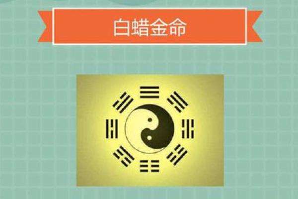 海中金命如何选择佩戴手表，提升运势与气质！