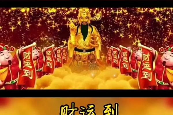 城墙土命与哪些命相辅相成，共同迎财运！