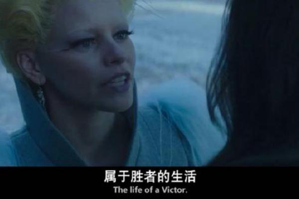 探寻命格的奥秘：上等命格的独特魅力与人生启示