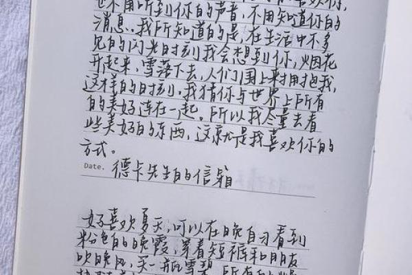 探寻中等偏上的生活方式：享受简单而质朴的美好