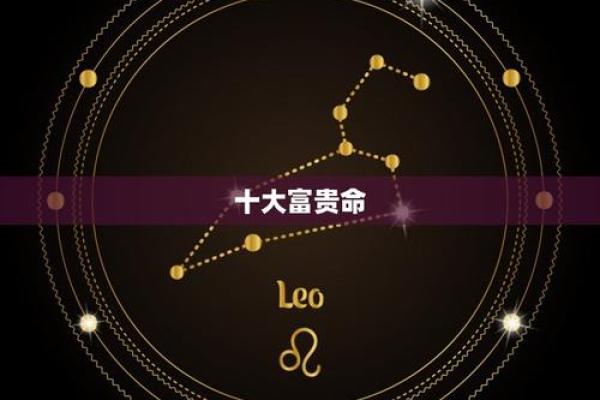探秘己酉日柱男命：富贵与命格的深度解析