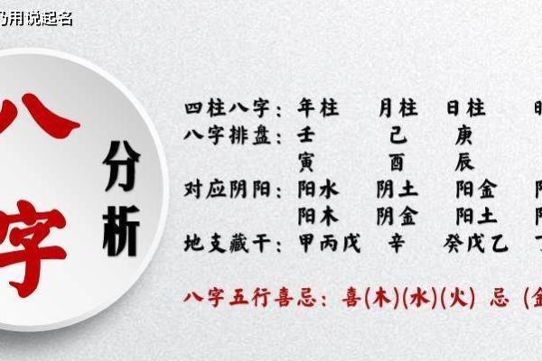 探秘己酉日柱男命：富贵与命格的深度解析