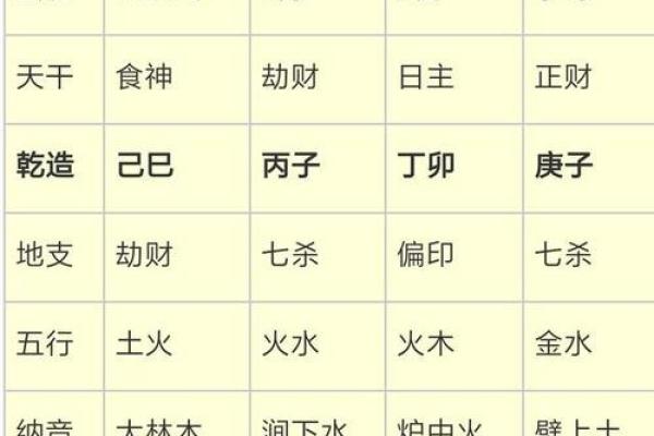 火命佩戴手表的最佳选择与推荐指南