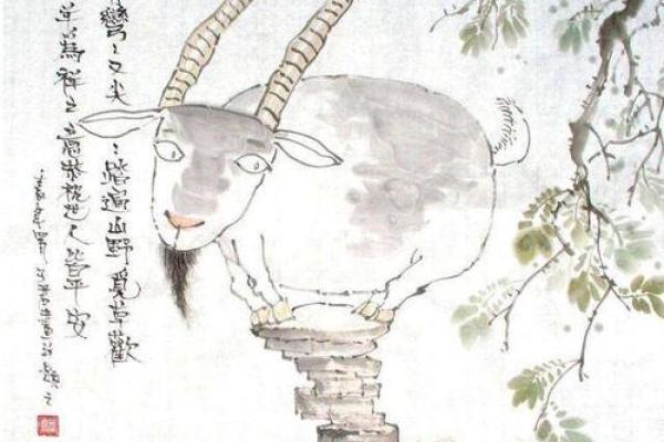 1979年出生的朋友：你的命运与性格解析