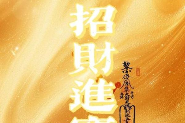 2022年虎年，怎样顺应命理，获得成功和幸福？