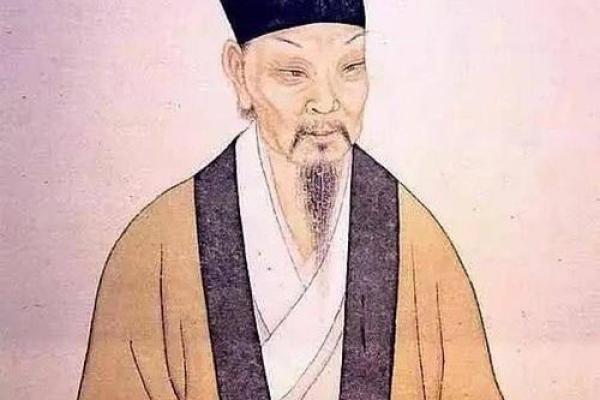 如来玉女命：蕴藏在名字背后的神秘力量与人生启示