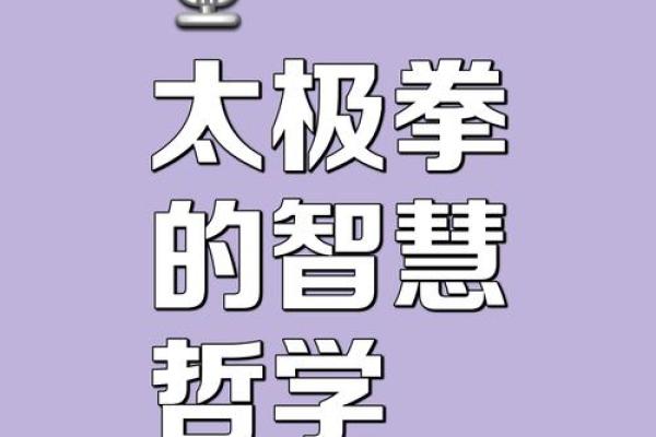 木命之人怕什么属性，探寻生活中的平衡与和谐