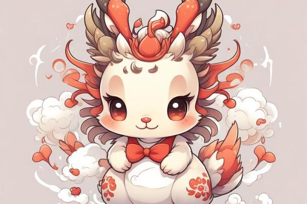 属兔人的命理解析：2023年吉祥运势与生活指引