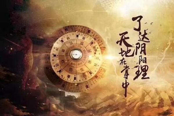 六亲不帮的命运：无依无靠，如何逆风而行？