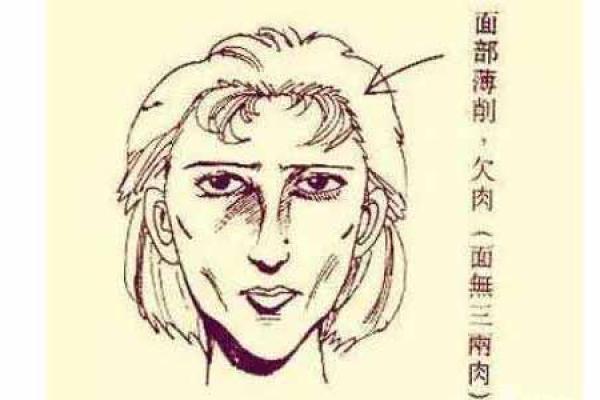 女生脚趾短的命运解析：从风水到性格的多维解读