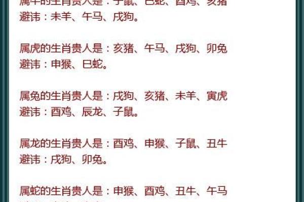 牛马之命：阴阳结合的生肖之道，探寻属牛与属马的命理智慧