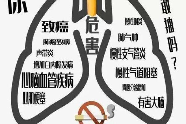 没有什么命，还有什么病？探寻生命意义与健康的辩证关系