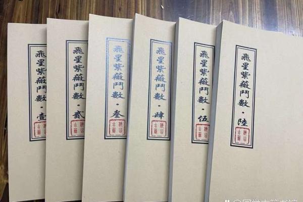 命盘地势与人生运势的深度解析