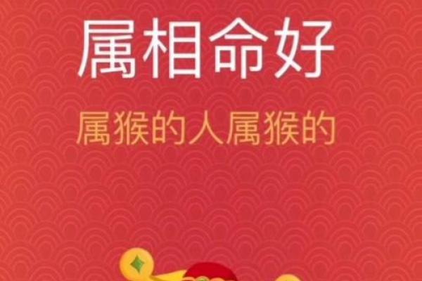 1957年出生者的生肖命运解析：探寻个性与命运的交织