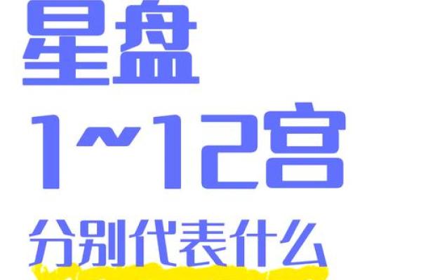 如何通过大吉的名字解读命运的奥秘，探索人生的无限可能