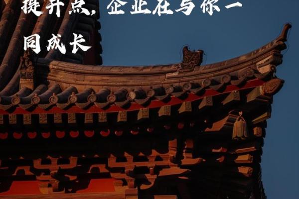 女人的命是芥菜命：关于女性的坚韧与柔软的一次深思