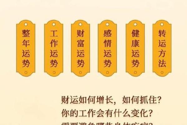 身弱命格揭秘：如何提升运势与命理智慧？