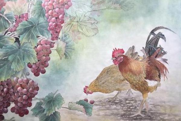81年属鸡木命：探寻命理与补缺之道