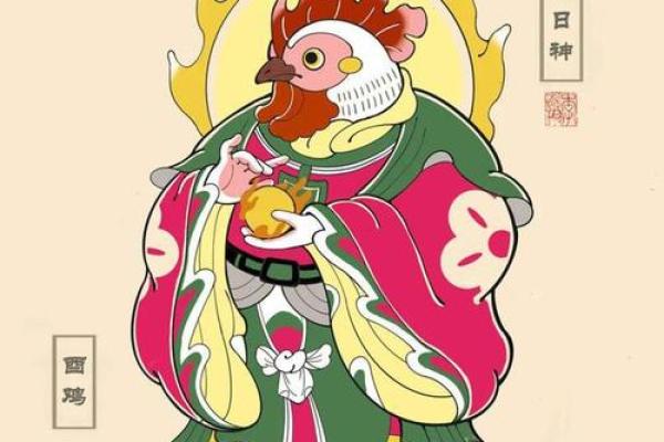 81年属鸡木命：探寻命理与补缺之道