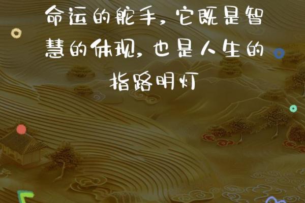 没有另一半的人生，究竟是怎样的一种命运？