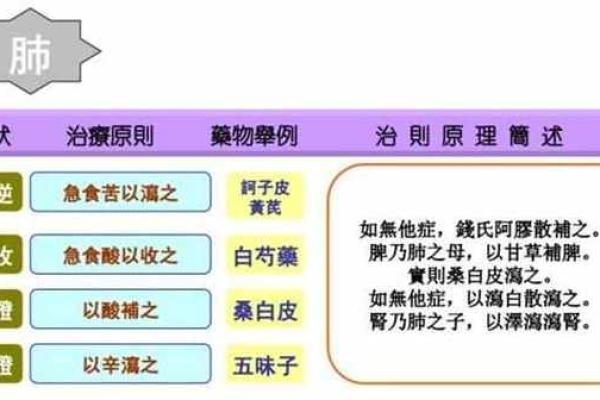 女命时辰论：揭示出生命中的美丽秘密