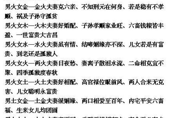 阴历七月二十六日出生的命格特征与人生解析
