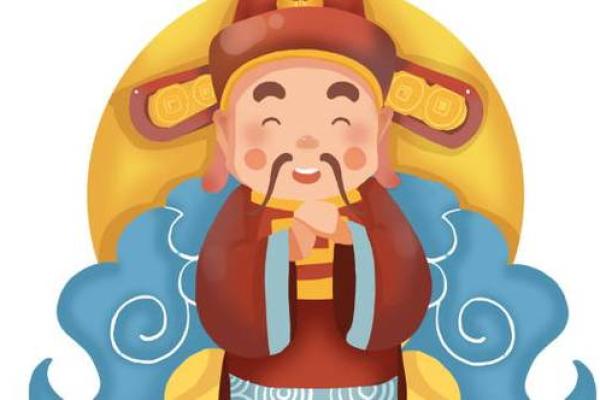农历腊月十七出生的人生命解析及运势分析