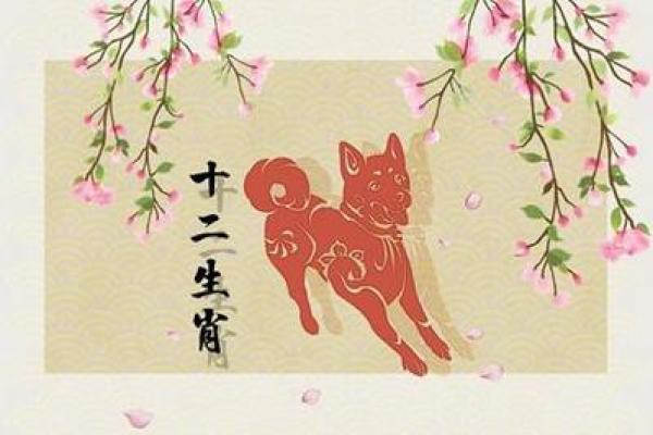 82年出生的命运解析：缺什么才能更好运？