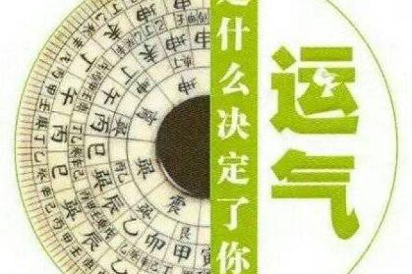82年出生的命运解析：缺什么才能更好运？