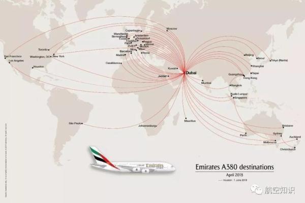 2020年10月命运转机:如何抓住机会,改变人生轨迹 2020年10月命运转机:如何抓住机会,改变人生轨迹