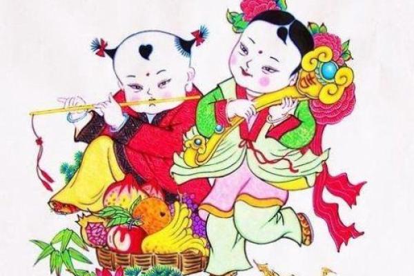 探秘华盖与童子命:命理中的独特现象与人生奥秘 探秘华盖与童子命:命理中的独特现象与人生奥秘