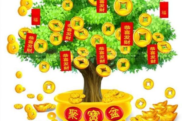 1992年2月3日出生的人:探寻命理与人生的交汇点 1992年2月3日出生的人:探寻命理与人生的交汇点