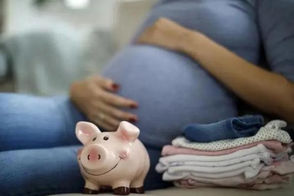 2023年夏季出生宝宝的命运与性格解析 2023年夏季出生宝宝的命运与性格解析