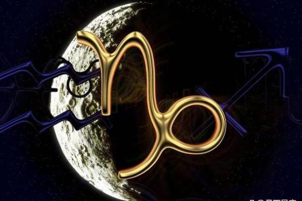 2015年的十大流行命运:探索生活中的变迁与新机遇 2015年的十大流行命运:探索生活中的变迁与新机遇