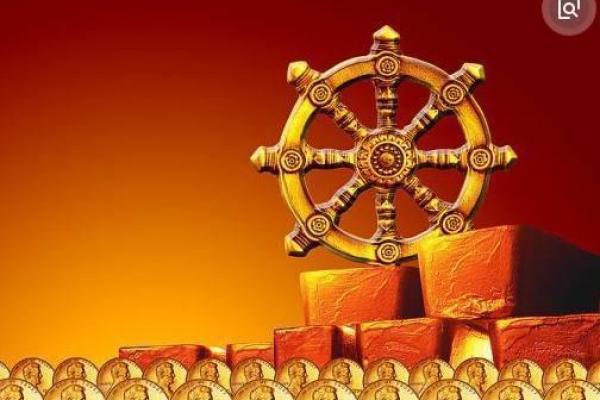 2018戊戌狗年命理解析:意义与人生启示 2018戊戌狗年命理解析:意义与人生启示