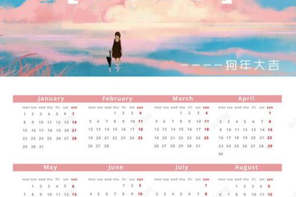 2018戊戌狗年命理解析:意义与人生启示 2018戊戌狗年命理解析:意义与人生启示