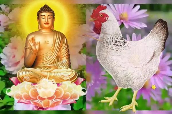 1993年属鸡男士命运解析与人生指导 1993年属鸡男士命运解析与人生指导